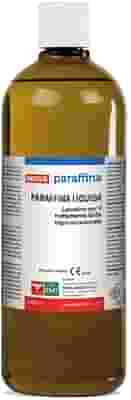 NOVA PARAFFINA LIQUIDA 1000 ML