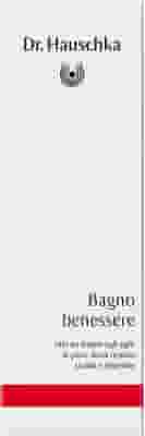 DR HAUSCHKA BAGNO BENESSERE WINTER BAD 100 ML