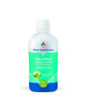 PHARMAMENTIS COLLUTORIO AZIONE PROTETTIVA RINFRESCANTE 500 ML