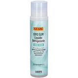 GUAM CRYO SLIM LIQUIDO REFRIGERANTE RICARICA 250 ML