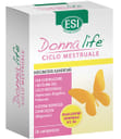 ESI DONNA LIFE CICLO MESTRUALE 36 COMPRESSE