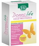 ESI DONNA LIFE CICLO MESTRUALE 36 COMPRESSE