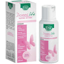 ESI DONNA LIFE DETERGENTE INTIMO LENITIVO 250 ML