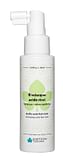 RISCIACQUO ACIDO RICCI SPRAY 100 ML