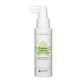 RISCIACQUO ACIDO RICCI SPRAY 100 ML