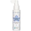 RISCIACQUO ACIDO LISCI SPRAY 100 ML