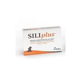 SILIPLUS 30 COMPRESSE