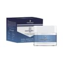 THOTALE CREMA VISO UOMO ANTIAGE 5 IN 1 50 ML