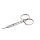 FORBICI INOX CUTICOLE