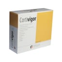 CARTIVIGOR 20 BUSTINE