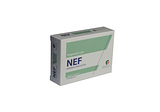 NEF 30 COMPRESSE