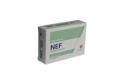NEF 30 COMPRESSE