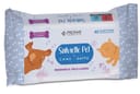 PROFAR SALVIETTE PET DETERGENTE TALCO 40 PEZZI MAXI
