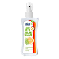 UNIDEA LOZIONE REPELLENTE TROPICAL SPRAY 100 ML