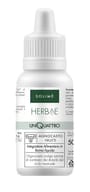 UNIQUATTRO IA AGNOCASTO 50 ML