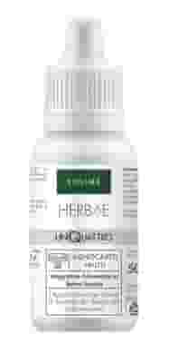 UNIQUATTRO IA AGNOCASTO 50 ML