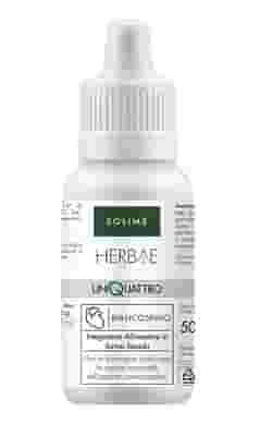 UNIQUATTRO BIANCOSPINO 50 ML