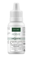 UNIQUATTRO CARDO MARIANO 50 ML