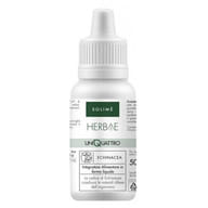 UNIQUATTRO ECHINACEA 50 ML