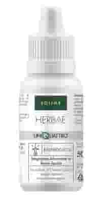 UNIQUATTRO ELEUTEROCOCCO 50 ML