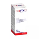 BLOFIXIN SOLUZIONE ORALE 200 ML