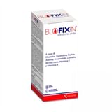 BLOFIXIN SOLUZIONE ORALE 200 ML