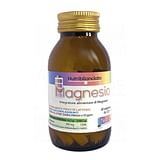MAGNESIO NUTRIBILANCIATO 60 COMPRESSE 1,2 G