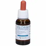 FILORIN GOCCE 20 ML