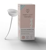 COPPETTA PER IL CONCEPIMENTO FERTI LILY