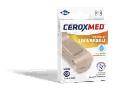 OTORAD 10 ML