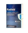 RADISID 30 CAPSULE
