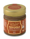 NOCCIOLA CREMA PROTEICA 250 G