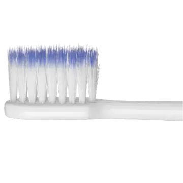 GUM SONIC DAILY SPAZZOLINO BATTERIA ADULTI BLACK GUM SONIC DAILY SPAZZOLINO BATTERIA ADULTI BLACK