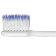 GUM SONIC DAILY SPAZZOLINO BATTERIA ADULTI BLACK