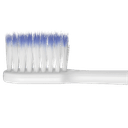 GUM ACTIVITAL SONIC SPAZZOLINO BATTERIA ADULTI