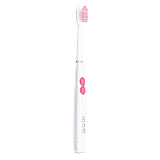 GUM SONIC SENSITIVE SPAZZOLINO BATTERIA ADULTO