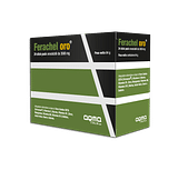 FERACHEL ORO 24 STICK OROSOLUBILI