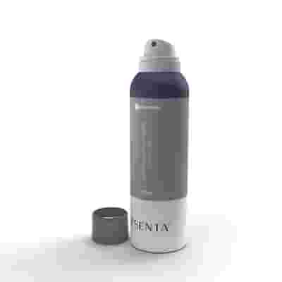 ESENTA RIMUOVI ADESIVO SPRAY 50 ML