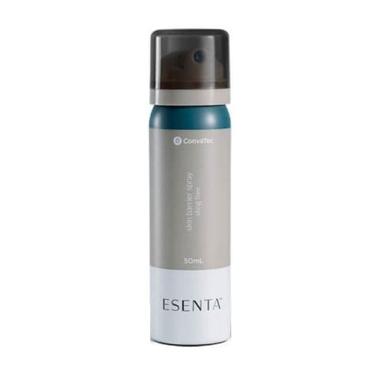 ESENTA FILM PROTETTIVO SPRAY 50 ML