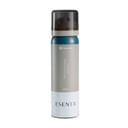 ESENTA FILM PROTETTIVO SPRAY 50 ML