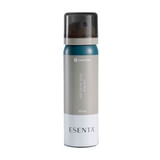 ESENTA FILM PROTETTIVO SPRAY 50 ML
