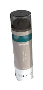 Esenta Film Protettivo Spray 50 Ml