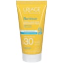 BARIESUN SPF30 CREME 50 ML
