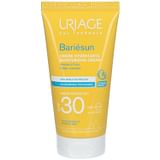 Bariesun Spf30 Creme 50 Ml | 1000Farmacie