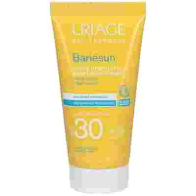 BARIESUN SPF30 CREME 50 ML