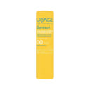 EAU THERMALE BARIESUN SPF30 STICK LEVRES 4 G