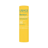 EAU THERMALE BARIESUN SPF30 STICK LEVRES 4 G