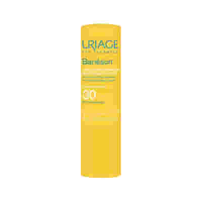 EAU THERMALE BARIESUN SPF30 STICK LEVRES 4 G