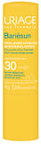 EAU THERMALE BARIESUN SPF30 STICK LEVRES 4 G
