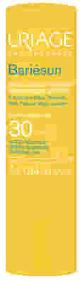 EAU THERMALE BARIESUN SPF30 STICK LEVRES 4 G